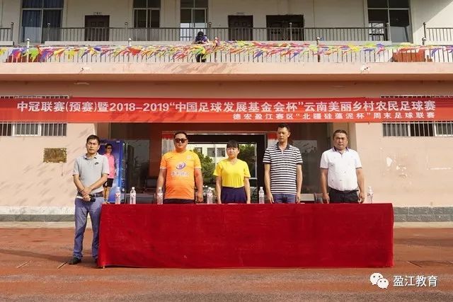 面对美国女篮，中国女篮迎来四个利好消息与一大挑战