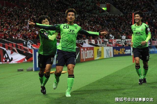 37岁吴曦重返国足，入选亚运会U23阵容